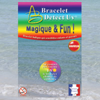 detectuv