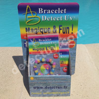 detectuv
